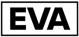 EVA شعار